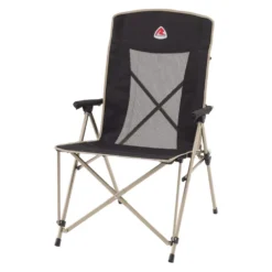 Camping-Faltstuhl Robens Vanguard