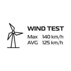 Trekkingzelt Robens Voyager 3 Exp 17 Trekkingzelt Robens Voyager 3 Exp -Camping Förderung robens voyager 3 exp drei personen zelt trekkingzelt windtest 8 28233