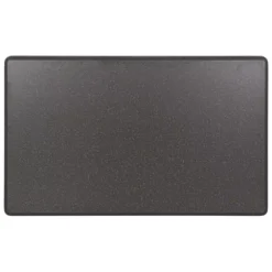 Klapptisch Westfield Performance Aircolite 115 Blackedition 6 Klapptisch Westfield Performance Aircolite 115 Blackedition -Camping Förderung robuste wetterbestaendige hitzebestaendige kratzfeste tischplatte westfield aircolite 115 blackedition tisch 1000 2 26687