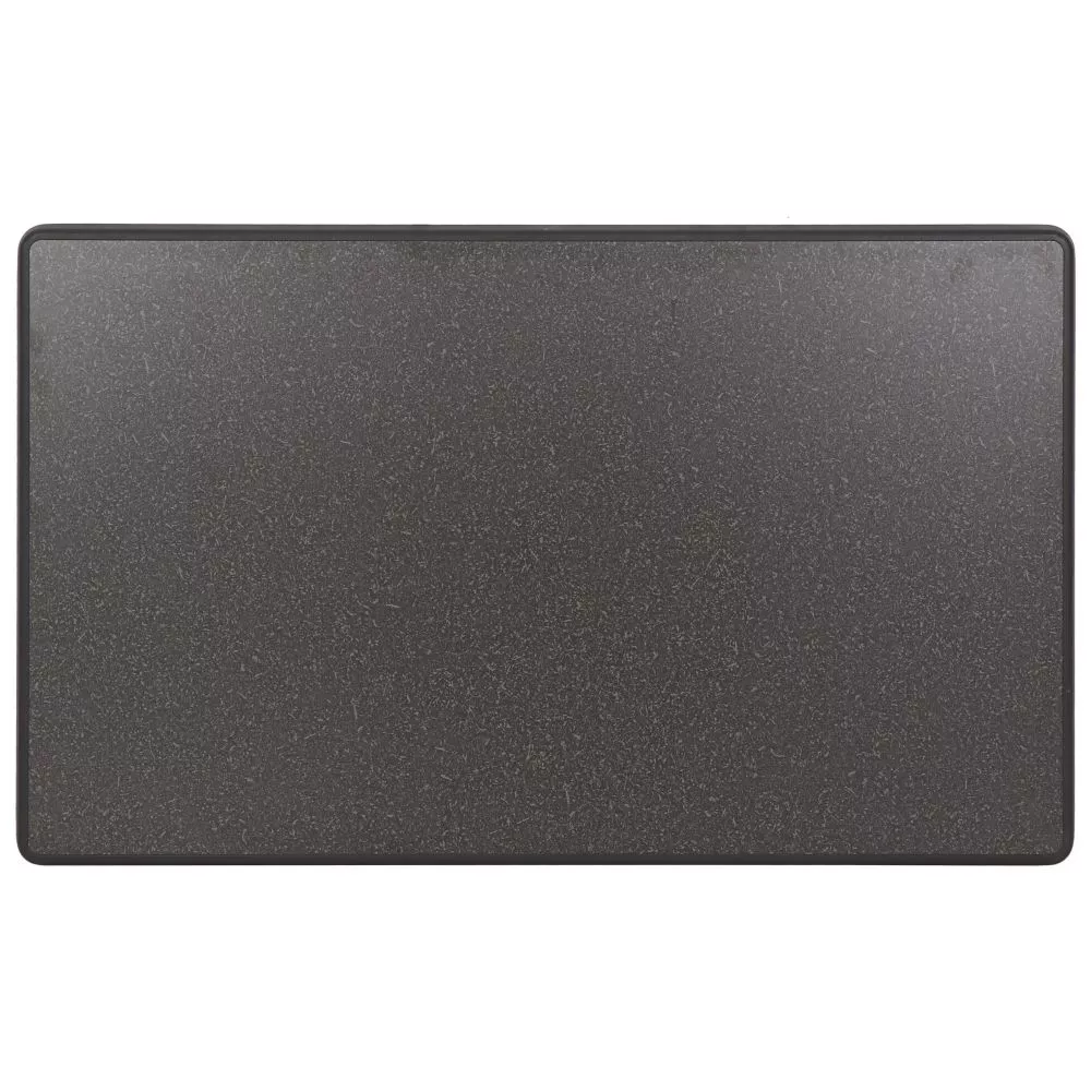 Klapptisch Westfield Performance Aircolite 115 Blackedition 3 Klapptisch Westfield Performance Aircolite 115 Blackedition – Bild 3