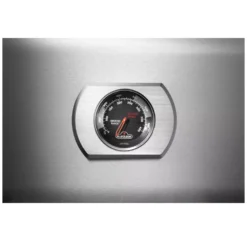 Gasgrill Napoleon Rogue PRO-S 525 RSIB, Edelstahl -Camping Förderung rogue pro s 525 napoleon gasgrill accu probe deckelthermometer 1000 7 27620
