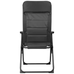 Klappbarer Campingstuhl Brunner Skye RT | Grau 11 Klappbarer Campingstuhl Brunner Skye RT | Grau -Camping Förderung rueckseite rueckenlehne brunner campingstuhl skye rt 1000 2 28308