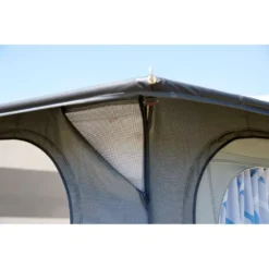 Wohnwagenvorzelt Isabella Penta Etna | Zinox MegaFrame 10 Wohnwagenvorzelt Isabella Penta Etna | Zinox MegaFrame -Camping Förderung saisonvorzelt penta etna isabella vorzelte hochentlueftung wohnwagenvorzelt 1000 4 21762