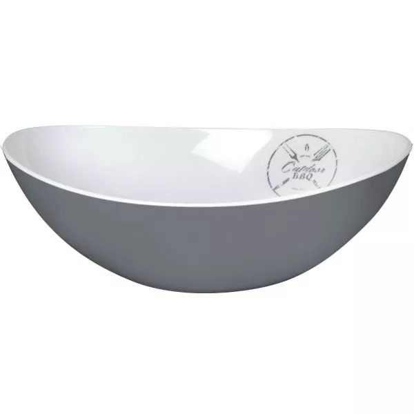 Salatschüssel Brunner BBGrill 1 Salatschüssel Brunner BBGrill