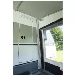 Vorzelt DWT Juwel 4 Seasons - Linkseinzug | 28er Stahl -Camping Förderung schaumstoffwulst dwt vorzelt juwel 4 seasons 1000 3 28410