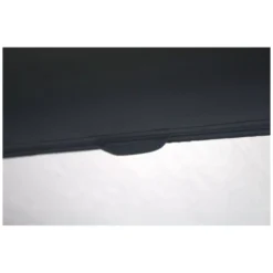 Luftvorzelt Wohnwagen, Wohnmobil Telta Pure 390 25 Luftvorzelt Wohnwagen, Wohnmobil Telta Pure 390 -Camping Förderung schlaufe befestigung hochgerollter vorderwand telta luftvorzelt 1000 5 25994