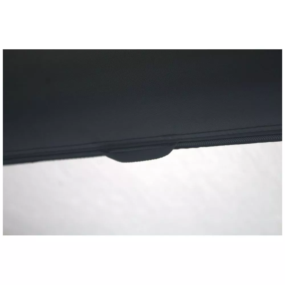 Luftvorzelt Wohnmobil Telta Pure Drive-Away 330 6 Luftvorzelt Wohnmobil Telta Pure Drive-Away 330 – Bild 6