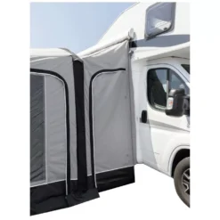 Aufblasbares Wohnmobil Und Liner Vorzelt Westfield Neptune 2.0 15 Aufblasbares Wohnmobil Und Liner Vorzelt Westfield Neptune 2.0 -Camping Förderung schleuse westfield neptune 2 0 liner kastenwagen wohnmobil vorzelt 1000 5 26032
