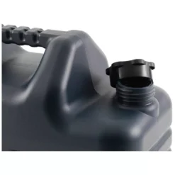 Wasserkanister Outwell Hydration Kanister 18L -Camping Förderung schmaler ausgiesser campingkanister hydration kanister 18l outwell 1000 3 27909