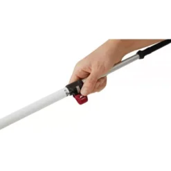 Schneeschuh-Stöcke MSR Backcountry-Stöcke DynaLock Trail 8 Schneeschuh-Stöcke MSR Backcountry-Stöcke DynaLock Trail -Camping Förderung schneeschuh stoecke msr backcountry stoecke dynalock trail stoecke 2 2 18356