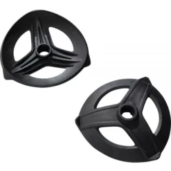 Schneeschuh-Stöcke MSR Backcountry-Stöcke DynaLock Trail 9 Schneeschuh-Stöcke MSR Backcountry-Stöcke DynaLock Trail -Camping Förderung schneeschuh stoecke msr backcountry stoecke dynalock trail stoecke 3 3 18356