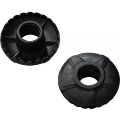 Schneeschuh-Stöcke MSR Backcountry-Stöcke DynaLock Trail 10 Schneeschuh-Stöcke MSR Backcountry-Stöcke DynaLock Trail -Camping Förderung schneeschuh stoecke msr backcountry stoecke dynalock trail stoecke 4 4 18356