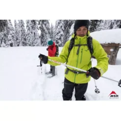 Schneeschuh-Stöcke MSR Backcountry-Stöcke DynaLock Trail 11 Schneeschuh-Stöcke MSR Backcountry-Stöcke DynaLock Trail -Camping Förderung schneeschuh stoecke msr backcountry stoecke dynalock trail stoecke 5 5 18356