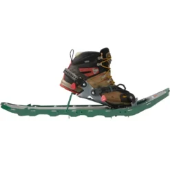 Schneeschuhe MSR Lightning Trail 25 IN, Ranger 12 Schneeschuhe MSR Lightning Trail 25 IN, Ranger -Camping Förderung schneeschuhe riemen zaehne msr lightning trail 25 ranger 5 24374