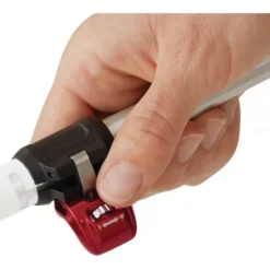 Schneeschuh-Stöcke MSR Backcountry-Stöcke DynaLock Ascent Carbon, Large 9 Schneeschuh-Stöcke MSR Backcountry-Stöcke DynaLock Ascent Carbon, Large -Camping Förderung schneeschuhstoecke msr backcountry stoecke dynalock ascent stoecke large 2 2 18352