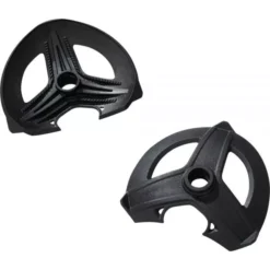 Schneeschuh-Stöcke MSR Backcountry-Stöcke DynaLock Ascent Carbon, Large 10 Schneeschuh-Stöcke MSR Backcountry-Stöcke DynaLock Ascent Carbon, Large -Camping Förderung schneeschuhstoecke msr backcountry stoecke dynalock ascent stoecke large 3 3 18352