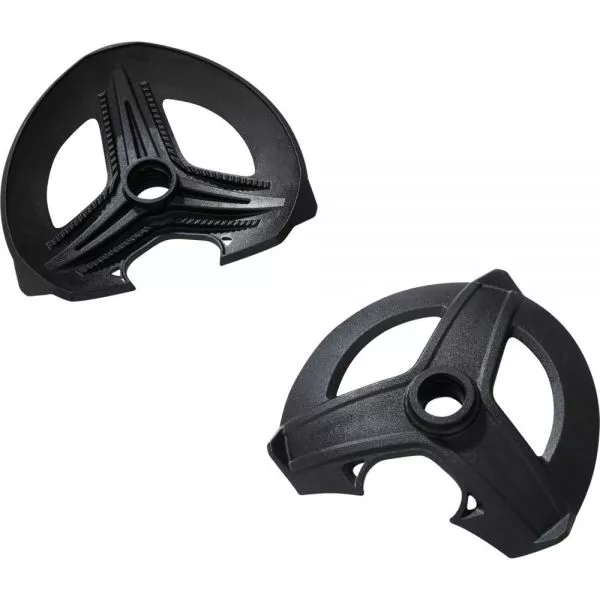 Schneeschuh-Stöcke MSR Backcountry-Stöcke DynaLock Ascent Carbon, Large 4 Schneeschuh-Stöcke MSR Backcountry-Stöcke DynaLock Ascent Carbon, Large – Bild 4