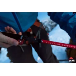 Schneeschuh-Stöcke MSR Backcountry-Stöcke DynaLock Ascent Carbon, Large 11 Schneeschuh-Stöcke MSR Backcountry-Stöcke DynaLock Ascent Carbon, Large -Camping Förderung schneeschuhstoecke msr backcountry stoecke dynalock ascent stoecke large 4 4 18352