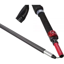 Schneeschuhstöcke MSR Backcountry-Stöcke DynaLock Ascent Carbon, Small -Camping Förderung schneeschuhstoecke msr backcountry stoecke dynalock ascent stoecke small 3 3 18351