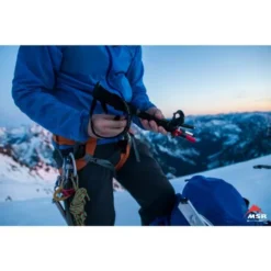 Schneeschuhstöcke MSR Backcountry-Stöcke DynaLock Ascent Carbon, Small -Camping Förderung schneeschuhstoecke msr backcountry stoecke dynalock ascent stoecke small 4 4 18351