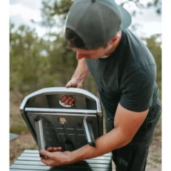 Holzpellet-Pizzaofen Ooni Fyra 12 Wood Pellet Pizza Oven | Ausstellungsstück 25 Holzpellet-Pizzaofen Ooni Fyra 12 Wood Pellet Pizza Oven | Ausstellungsstück -Camping Förderung schnell einfach aufzubauender ooni fyra 12 holzpellet pizzaofen daheim unterwegs pizza backen 1000 12 28684