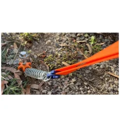 Peggy Peg PP Schraubheringe Peg&Stop Heavy Duty 8 Peggy Peg PP Schraubheringe Peg&Stop Heavy Duty -Camping Förderung schraubheringe peg stop heavy duty fuer harte bedingungen steiniger boden 1000 3 25611