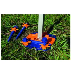 Peggy Peg PP Schraubheringe Peg&Stop Normal 5 Peggy Peg PP Schraubheringe Peg&Stop Normal -Camping Förderung schraubheringe peg stop normal zeltzubehoer peggy peg 1000 2 25494