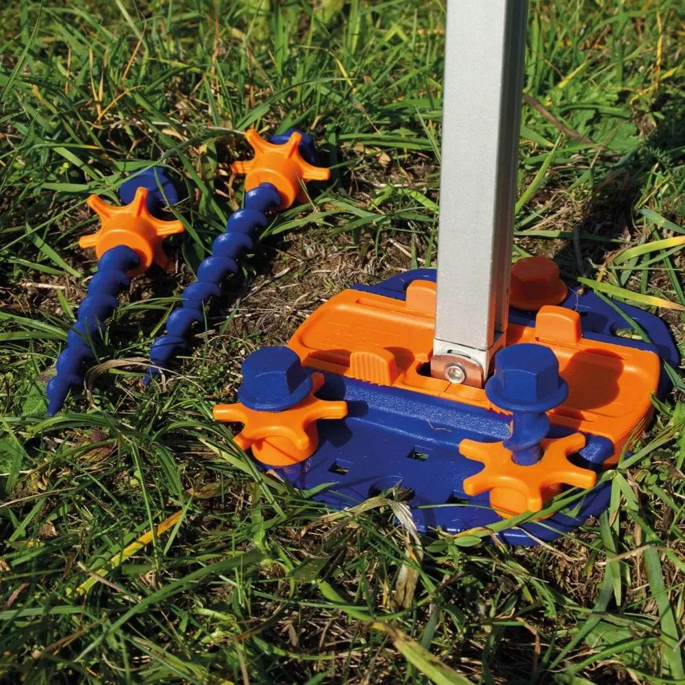 Peggy Peg PP Schraubheringe Peg&Stop Small 3 Peggy Peg PP Schraubheringe Peg&Stop Small – Bild 3