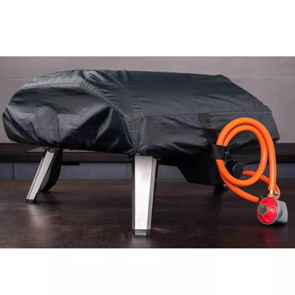 Transportabdeckung Für Ooni Koda 16 Carry Cover 2 Transportabdeckung Für Ooni Koda 16 Carry Cover – Bild 2