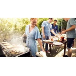 Campinggrill Campingaz Attitude 2100 EX 14 Campinggrill Campingaz Attitude 2100 EX -Camping Förderung schwarzer camping grill campingaz attitude 2100ex tischgrill black 1000 6 22223