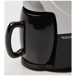 Tassen Kaffeemaschine Dometic PerfectCoffee MC 01 9 Tassen Kaffeemaschine Dometic PerfectCoffee MC 01 -Camping Förderung schwarzer kaffeebecher 150 ml dometic perfect coffee mc 01 kaffeemaschine 1000 3 25526