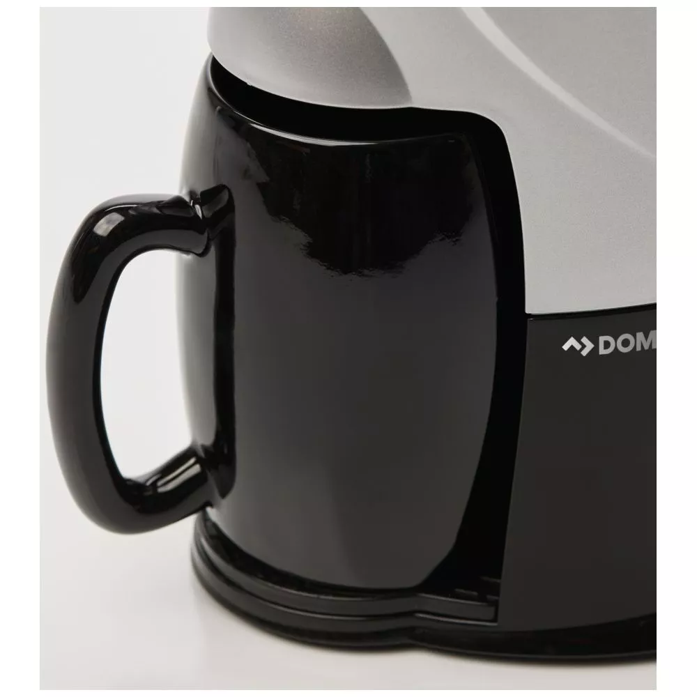 Tassen Kaffeemaschine Dometic PerfectCoffee MC 01 4 Tassen Kaffeemaschine Dometic PerfectCoffee MC 01 – Bild 4