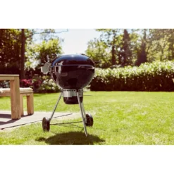 Holzkohlegrill Weber Master-Touch GBS Premium E-5770 Holzkohlegrill 57 Cm, Black 15 Holzkohlegrill Weber Master-Touch GBS Premium E-5770 Holzkohlegrill 57 Cm, Black -Camping Förderung schwarzer kugelgrill weber master touch gbs premium e 5770 57 cm holzkohlegrill 1000 7 18860