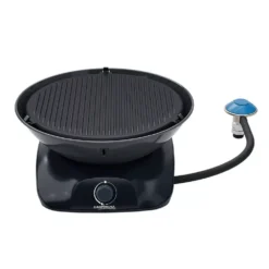 Tischgrill Campingaz Stove 360 Grill CV