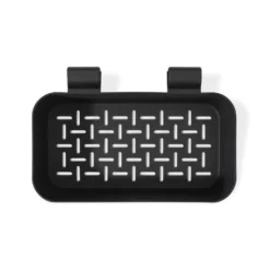 Camping Förderung -Camping Förderung schwarzes works zubehoer ablaufloecher verhindern ablagerungen von saucen weber grillzubehoer 1000 1 26567