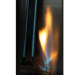 Einbau-Gasgrill Napoleon Prestige Pro 665, Propangas -Camping Förderung separates gasventil fuer jetfire zuendsystem napoleon prestige pro 665 outdoor einbaugrill 1000 6 24880