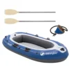 Freizeitboot Sevylor Caravelle KK85 Kit