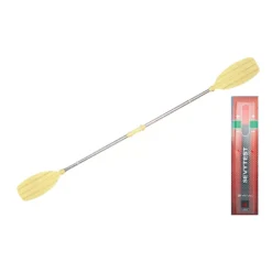 Kajak Sevylor Tahaa Kit - Aufblasbares Kajak 10 Kajak Sevylor Tahaa Kit - Aufblasbares Kajak -Camping Förderung sevylor tahaa kit 2 personen kajak einsteiger inklusive paddel sevytest repair set 1000 4 22636