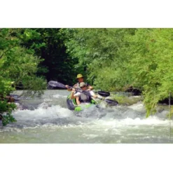 Kajak Sevylor Yukon 12 Kajak Sevylor Yukon -Camping Förderung sevylor yukon 2 personen kayak kajak 5 8361