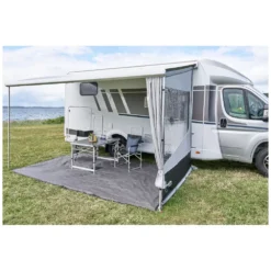 Sonnenschutz Gardine Isabella Shade Curtain Für Markisen 9 Sonnenschutz Gardine Isabella Shade Curtain Für Markisen -Camping Förderung shade curtain isabella markisen sonnenschutz gardine 1000 3 27583