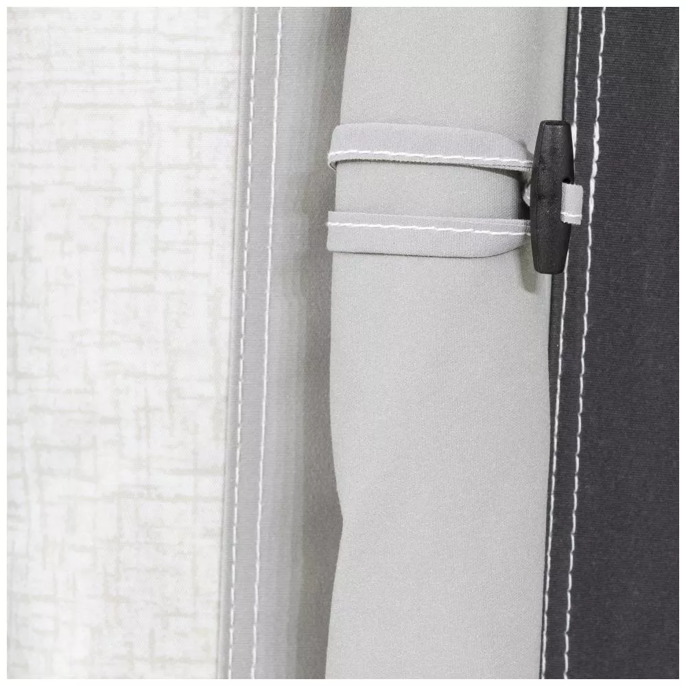 Caravanvorzelt Dometic Residence AIR All-Season | Grösse 16 | 1.015 - 1.040 Cm 12 Caravanvorzelt Dometic Residence AIR All-Season | Grösse 16 | 1.015 - 1.040 Cm – Bild 12