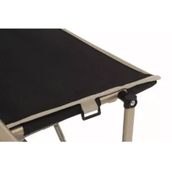 Camping-Faltstuhl Robens Vanguard 11 Camping-Faltstuhl Robens Vanguard -Camping Förderung sitzflaeche robens vanguard campingstuhl faltstuhl outdoorstuhl 1000 3 23418