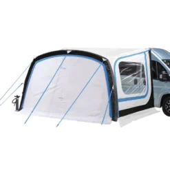 Vorderwand Brunner Skia 400 Frontwall 9 Vorderwand Brunner Skia 400 Frontwall -Camping Förderung sonnendach front brunner frontwall skia 400 air tech vorderwand frontwand kastenwagen wohnwagen sonnensegel 1000 4 26135