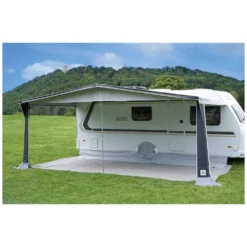 Dauerstand Wohnwagenvorzelt Hahn Zelte Bornholm 240 | 25er Stahl 17 Dauerstand Wohnwagenvorzelt Hahn Zelte Bornholm 240 | 25er Stahl -Camping Förderung sonnendach loesung hahn zelte bornholm 240 dauerstandzelt 1000 7 27652