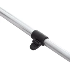 Eurotrail Gestängeset Für Sonnendach 8 Eurotrail Gestängeset Für Sonnendach -Camping Förderung sonnendachzubehoer eurotrail gestaengeset sonnendach sonnenschutz 1000 3 2888