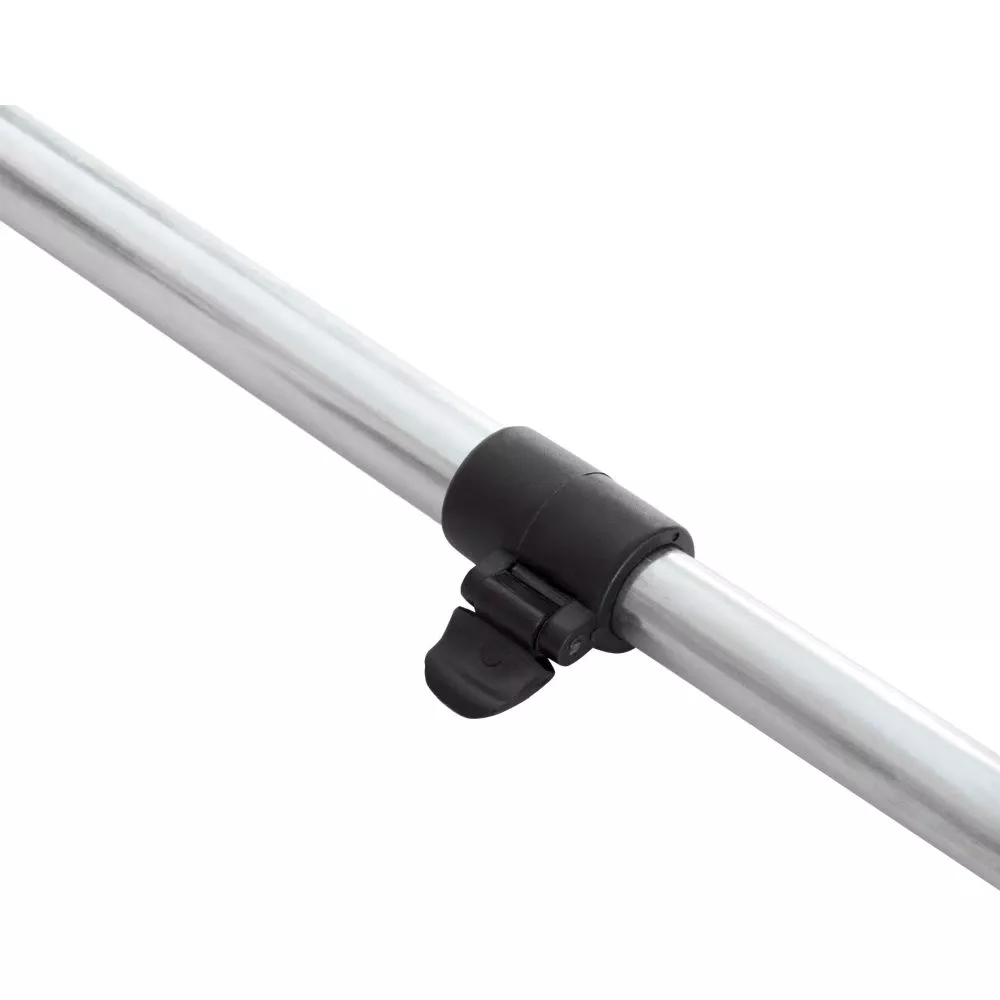 Eurotrail Gestängeset Für Sonnendach 4 Eurotrail Gestängeset Für Sonnendach – Bild 4