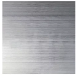 Wandmarkise Fiamma F45S PSA, Tuch: Royal Grey, Gehäuse: Schwarz 7 Wandmarkise Fiamma F45S PSA, Tuch: Royal Grey, Gehäuse: Schwarz -Camping Förderung sonnenmarkise fiamma f45s psa markisentuch royal grey 1000 2 25671