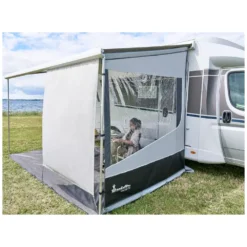 Sonnenschutz Gardine Isabella Shade Curtain Für Markisen 8 Sonnenschutz Gardine Isabella Shade Curtain Für Markisen -Camping Förderung sonnenschutzgardine markisenfront isabella shade curtain 1000 2 27583