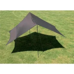 Sonnensegel Eurotrail Tarp Morgan 5 Sonnensegel Eurotrail Tarp Morgan -Camping Förderung sonnensegel eurotrail tarp morgan 3 2 8642