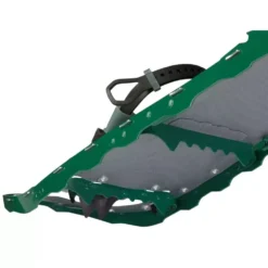 Schneeschuhe MSR Lightning Trail 22 IN, Ranger 12 Schneeschuhe MSR Lightning Trail 22 IN, Ranger -Camping Förderung stabiler schneeschuh groessenverstellbar msr lightning trail 22 inch ranger unisex snowshoe 1000 5 25734